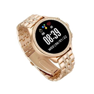 Gen 9 Calling Smartwatch