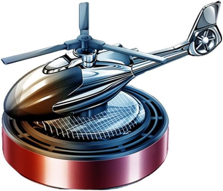 51i9Asrn09L._AC_SL1001_