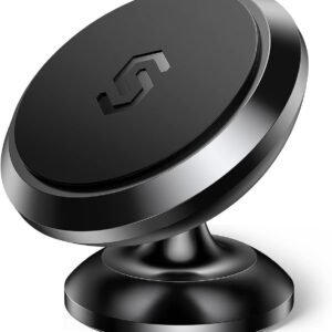 Magnetic Mobile Holder