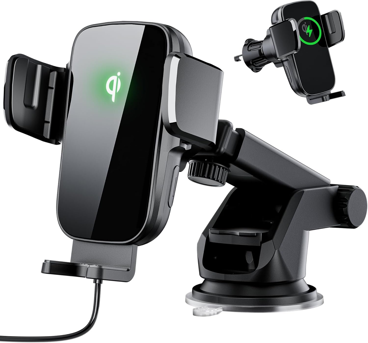 719m6jhRJWL._AC_SL1500_