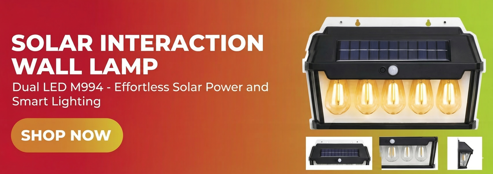 Gemini_Generated_Image_28l09l28l09l28l0