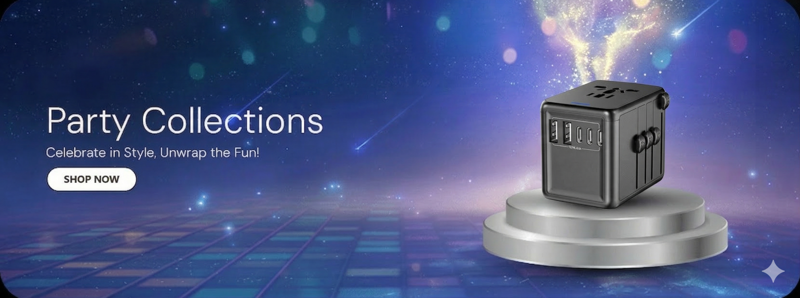 Gemini_Generated_Image_3kcvb43kcvb43kcv