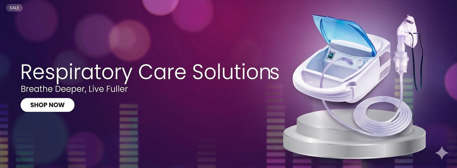 Gemini_Generated_Image_588z6p588z6p588z