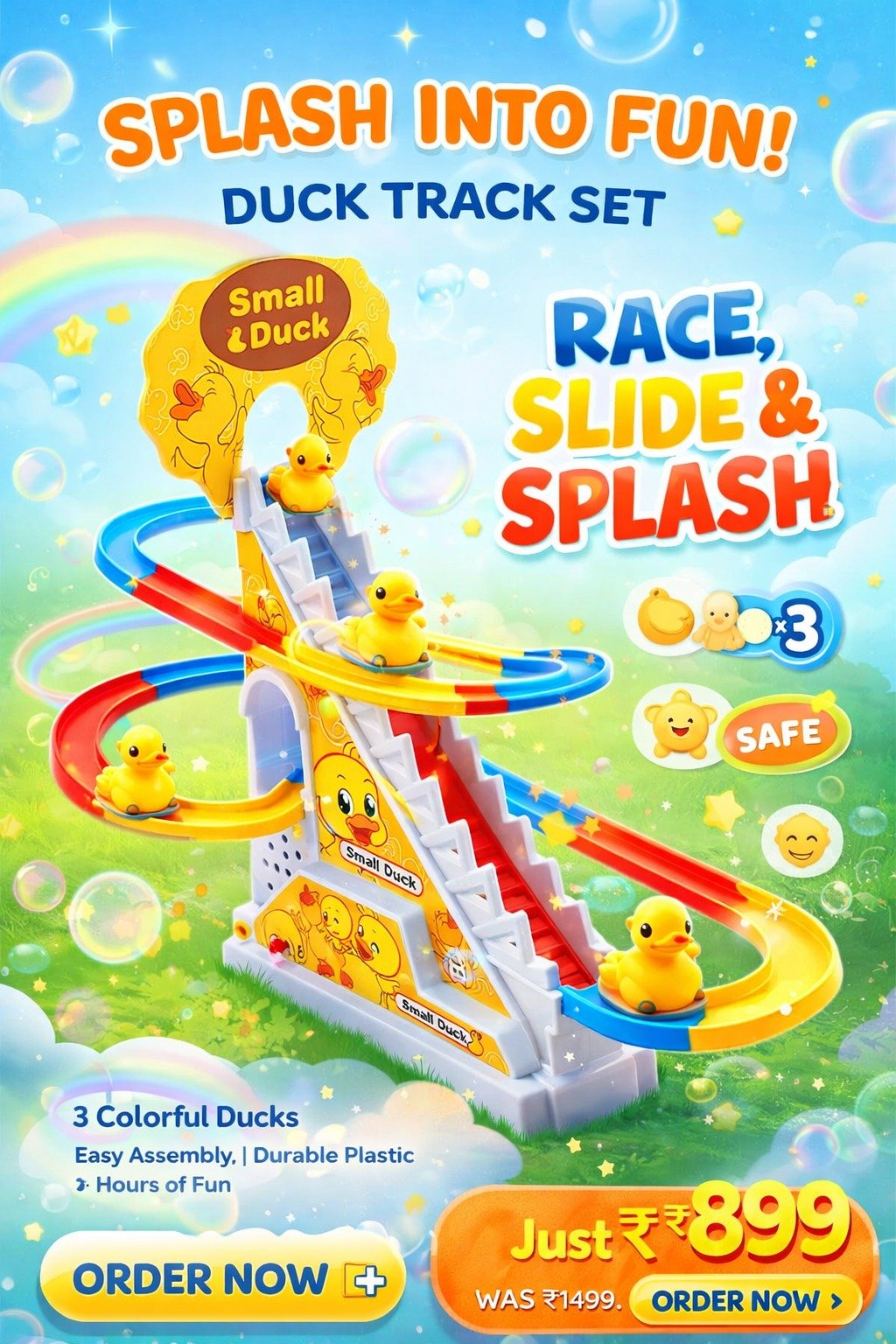 WhatsApp Image 2026-03-13 at 12.52.43 PM (1)