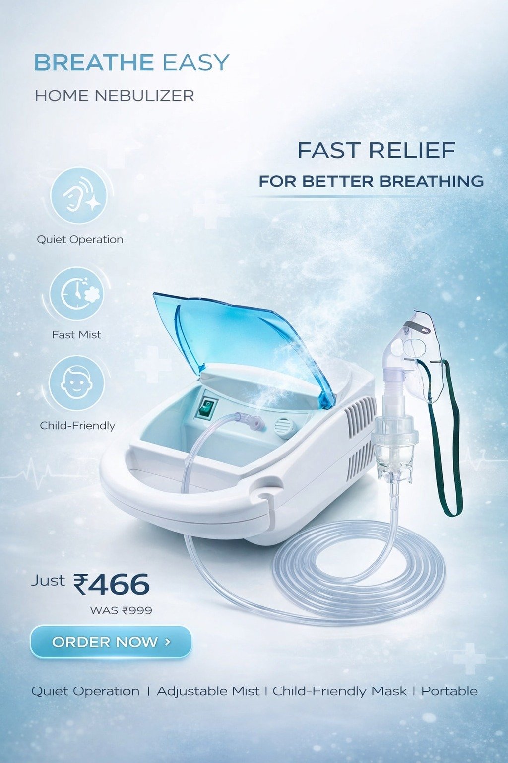 WhatsApp Image 2026-03-13 at 12.52.43 PM