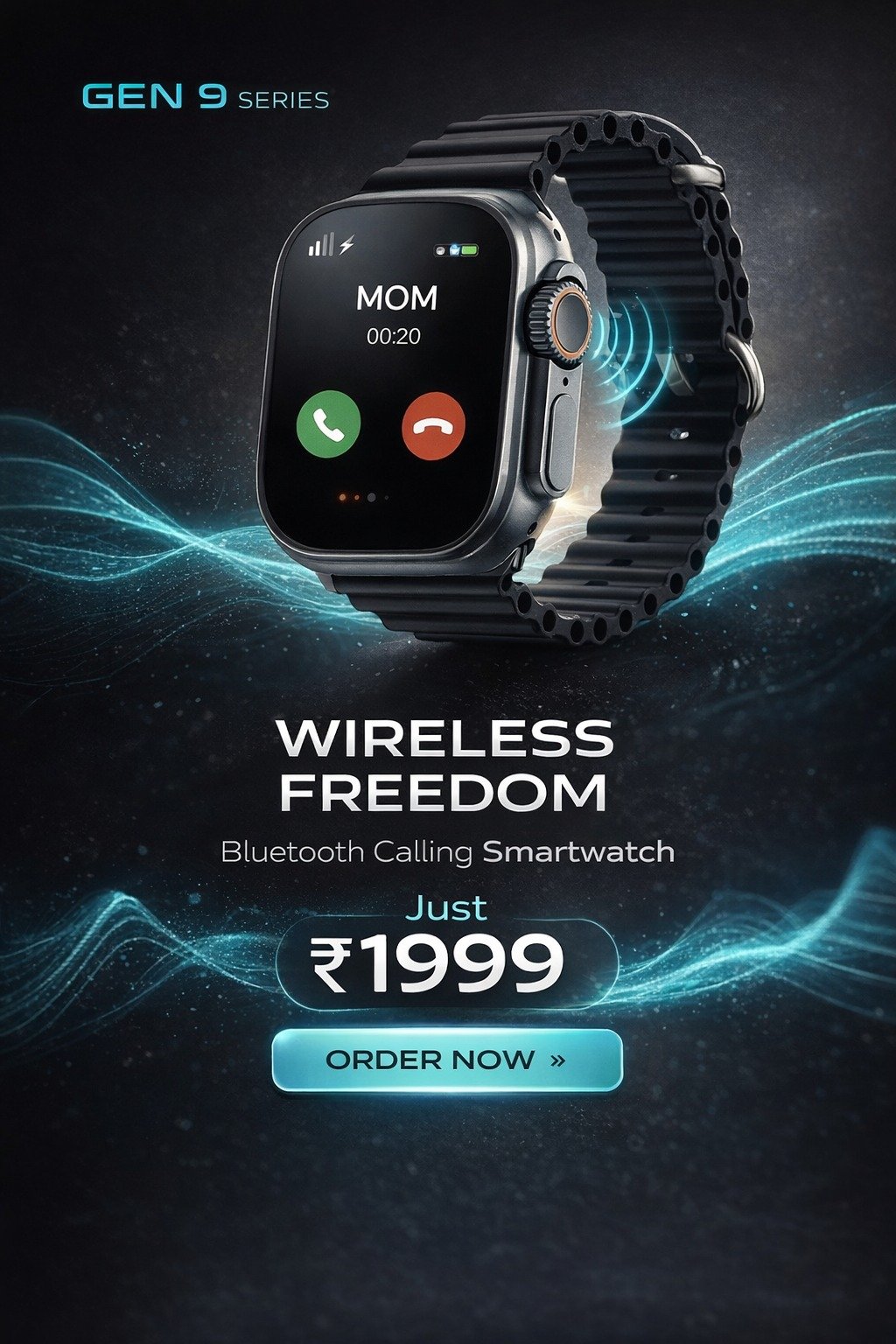 WhatsApp Image 2026-03-13 at 12.52.44 PM